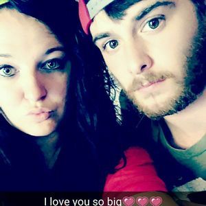 Meet your Posher, Leeanne